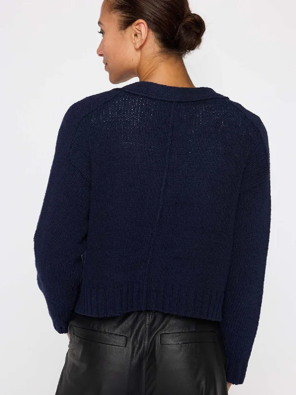 cropped-cardigan-navy