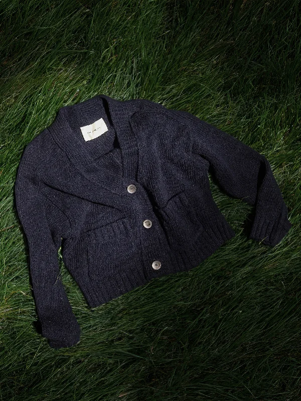 cropped-cardigan-navy