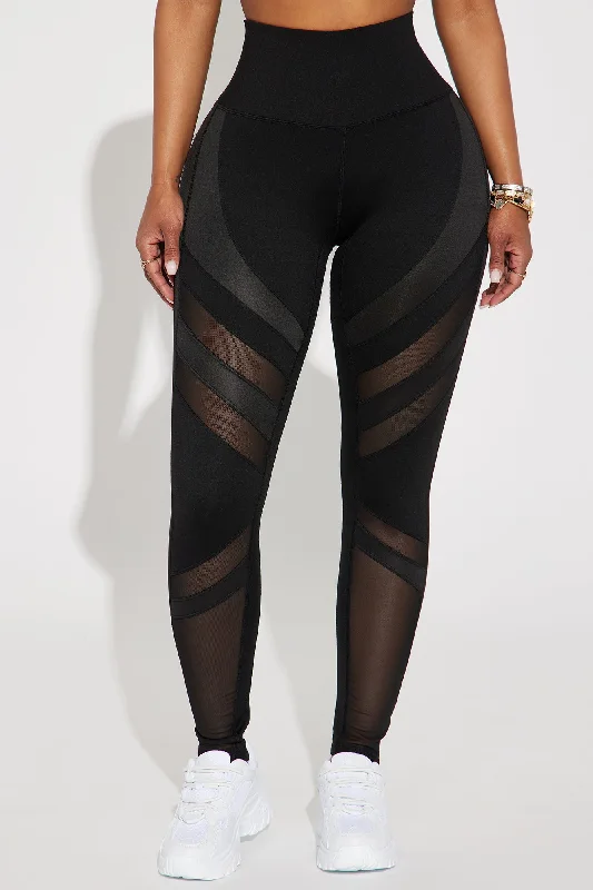 crossing-over-active-legging-black