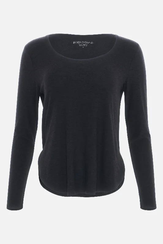 cut-and-run-pullover-black