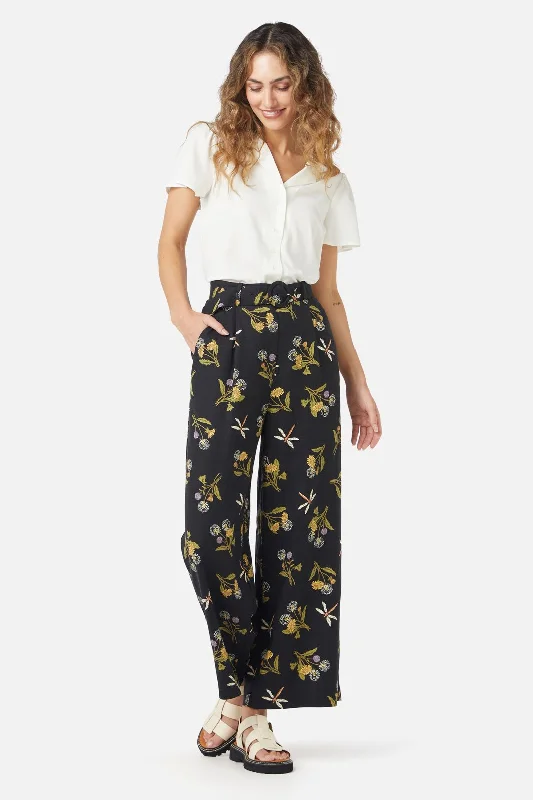 dandelion-pant