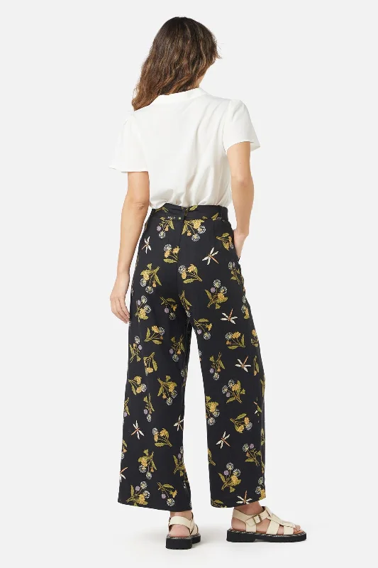 dandelion-pant