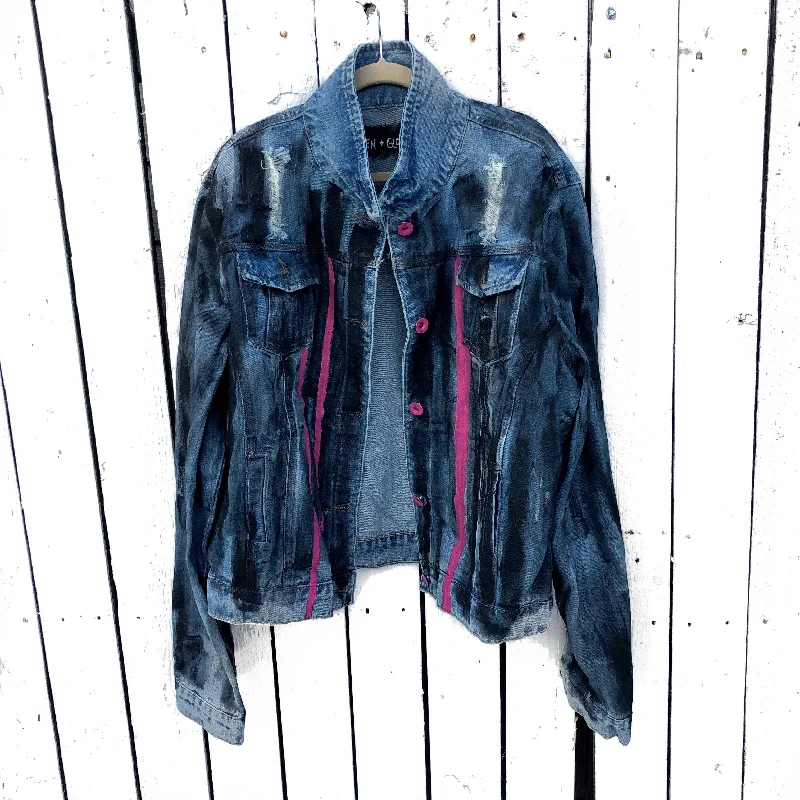 darkness-denim-jacket