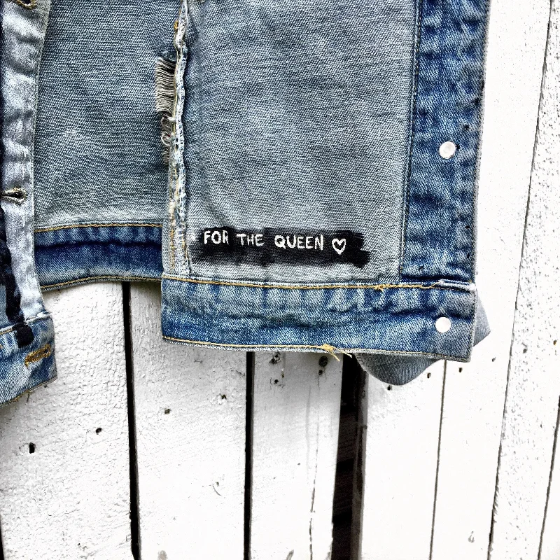 darkness-denim-jacket