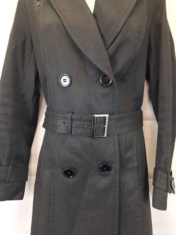 david-lawrence-tailored-double-breasted-short-coat-size-10-b019-462-ba