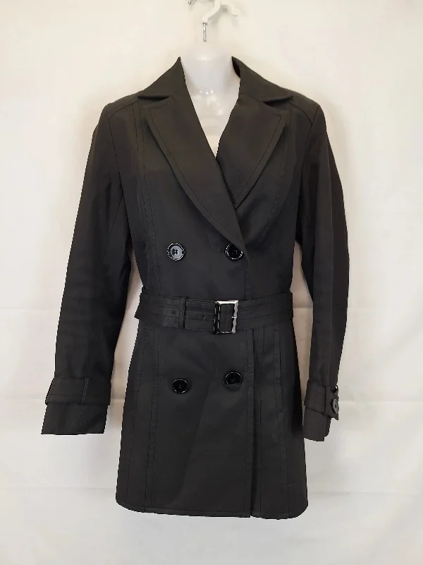 david-lawrence-tailored-double-breasted-short-coat-size-10-b019-462-ba