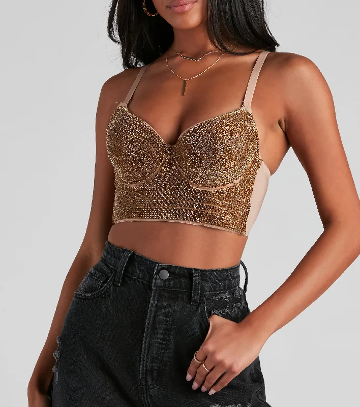 dazzling-glow-embellished-bustier-060031468072