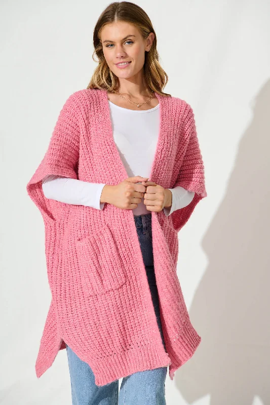 debbie-knit-cardigan-in-pink-marle-wool-blend