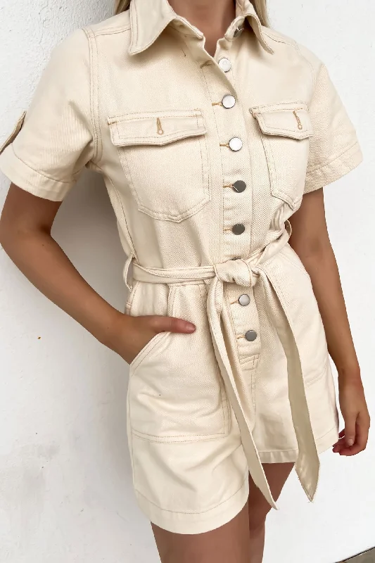 declin-playsuit-beige-beige