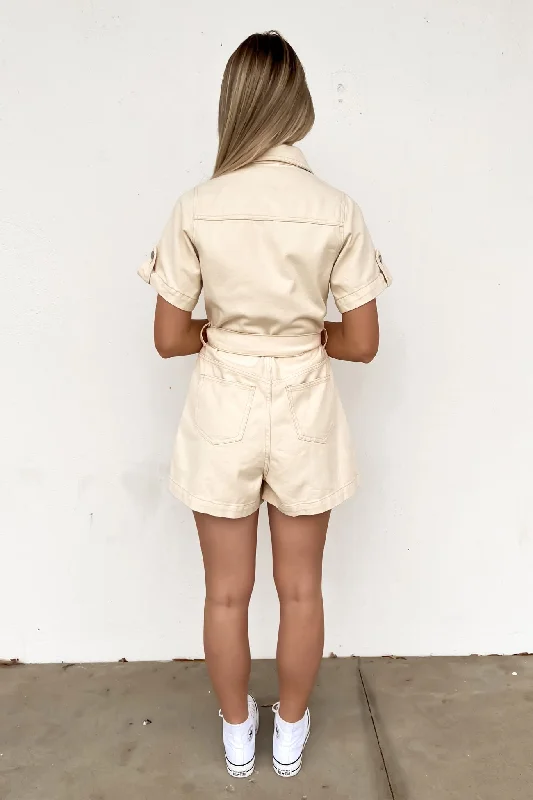 declin-playsuit-beige-beige