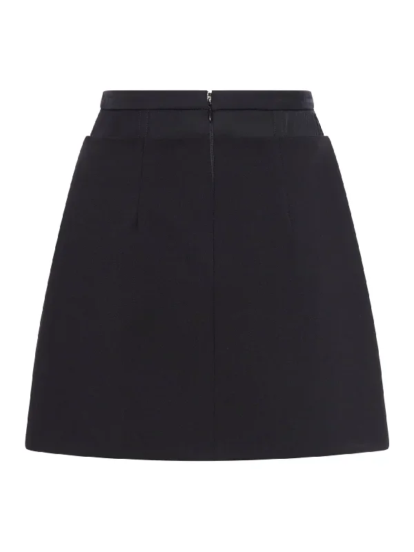 del-core_miniskirt_black_s001142t0565-x1000black