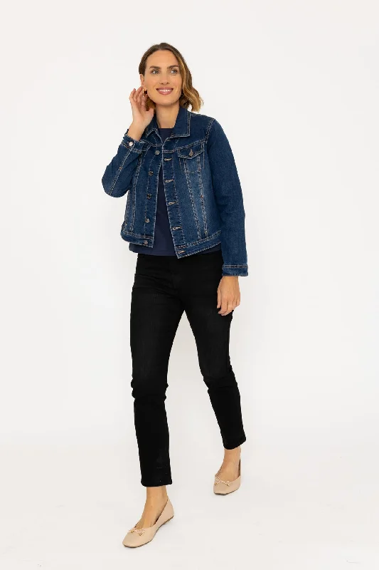 denim-jacket-in-indigo-2