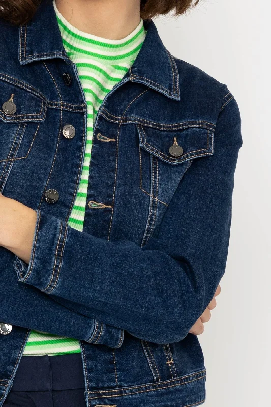 denim-jacket-in-indigo-2