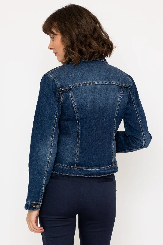 denim-jacket-in-indigo-2