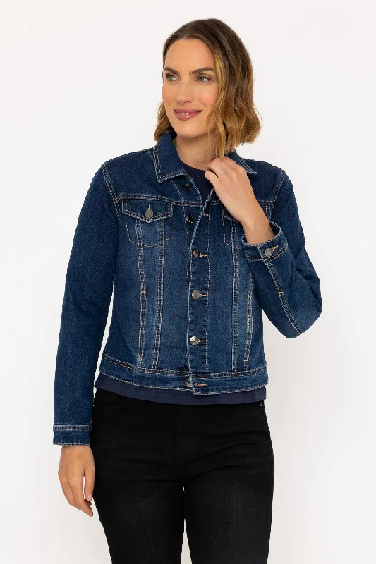 denim-jacket-in-indigo-2