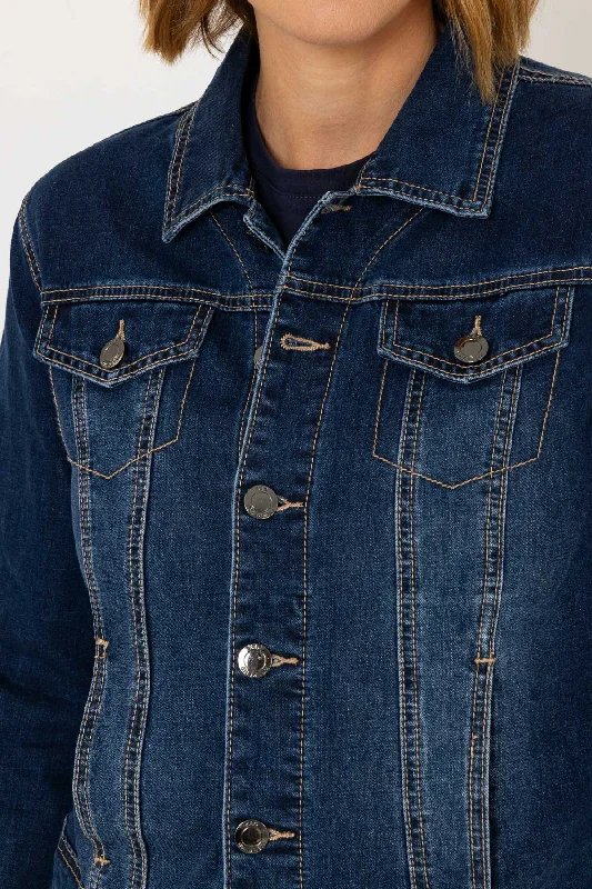 denim-jacket-in-indigo-2