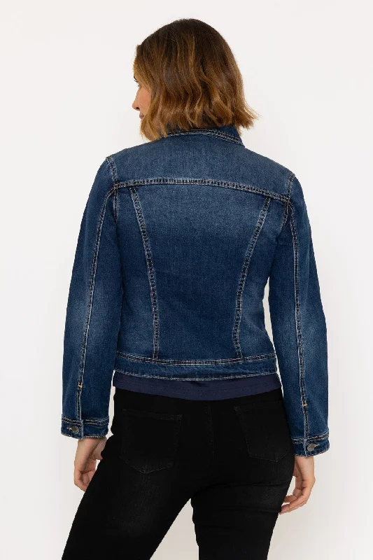 denim-jacket-in-indigo-2