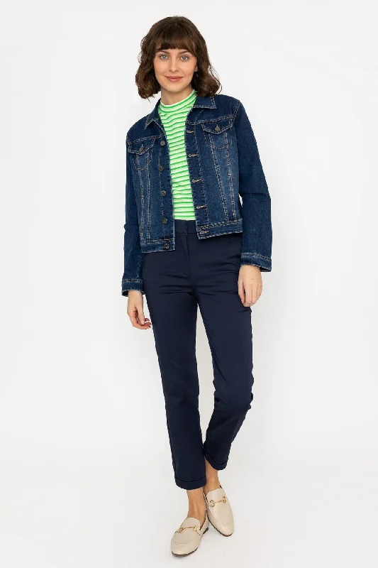 denim-jacket-in-indigo-2