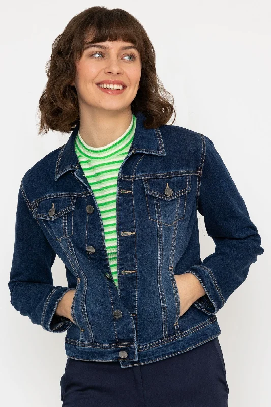 denim-jacket-in-indigo-2