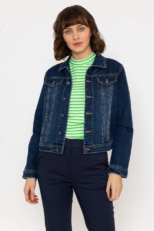 denim-jacket-in-indigo-2