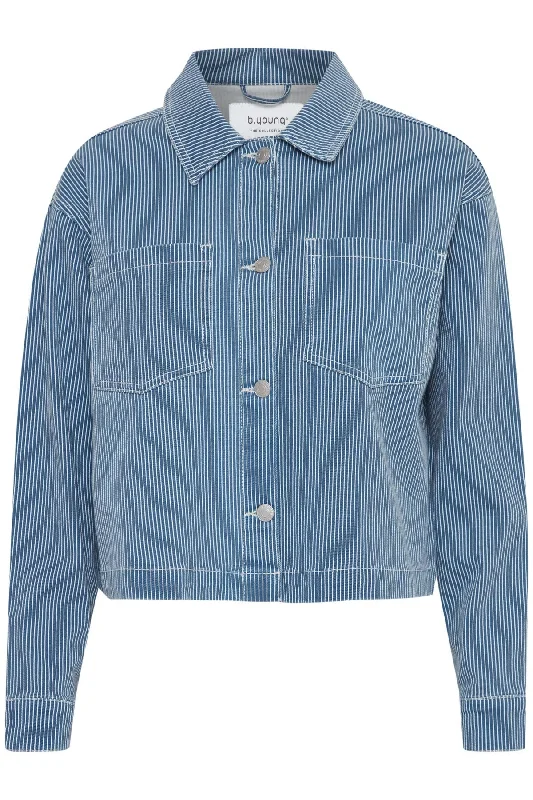 denim-shirt-jacket