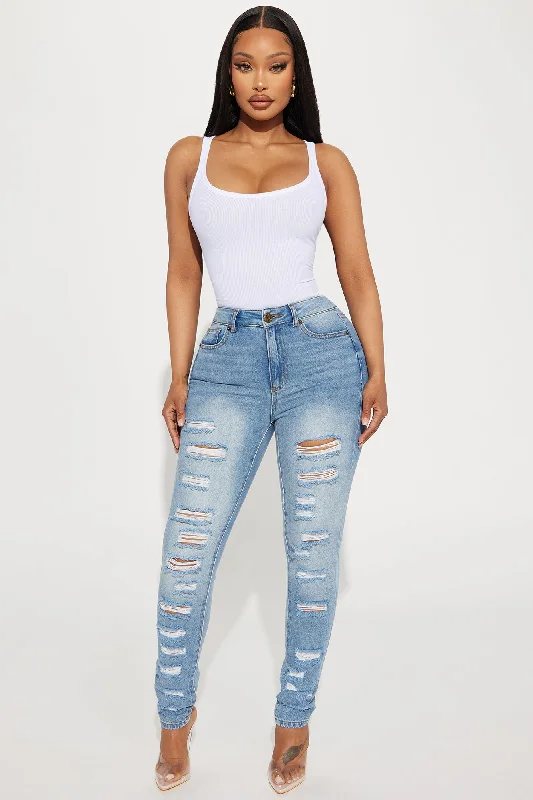 desiree-scoop-neck-bodysuit-white