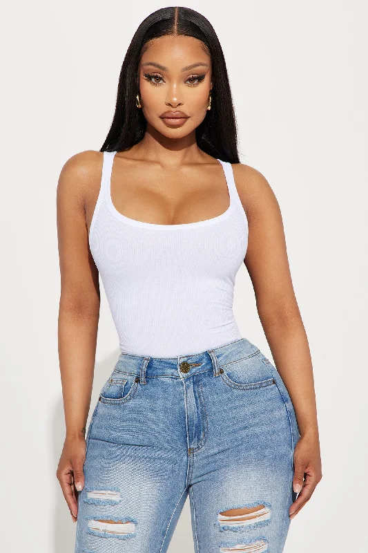 desiree-scoop-neck-bodysuit-white