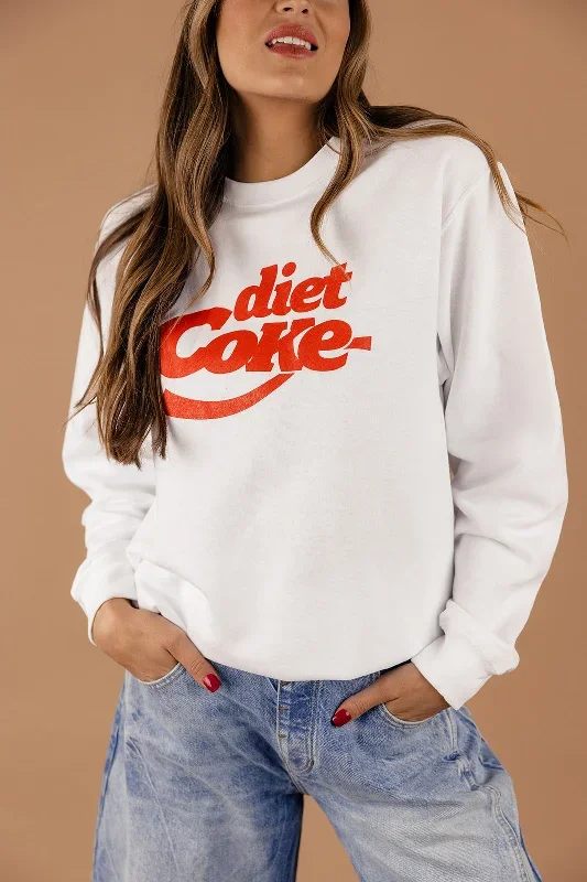 diet-coke-sweatshirt