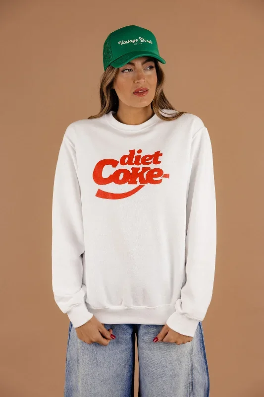 diet-coke-sweatshirt