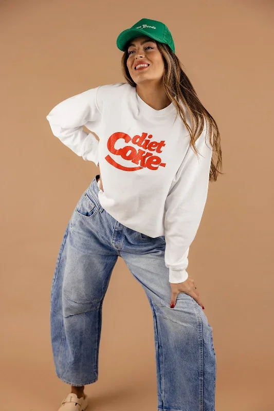 diet-coke-sweatshirt