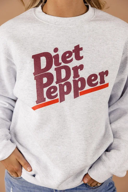 diet-dr-pepper-sweatshirt