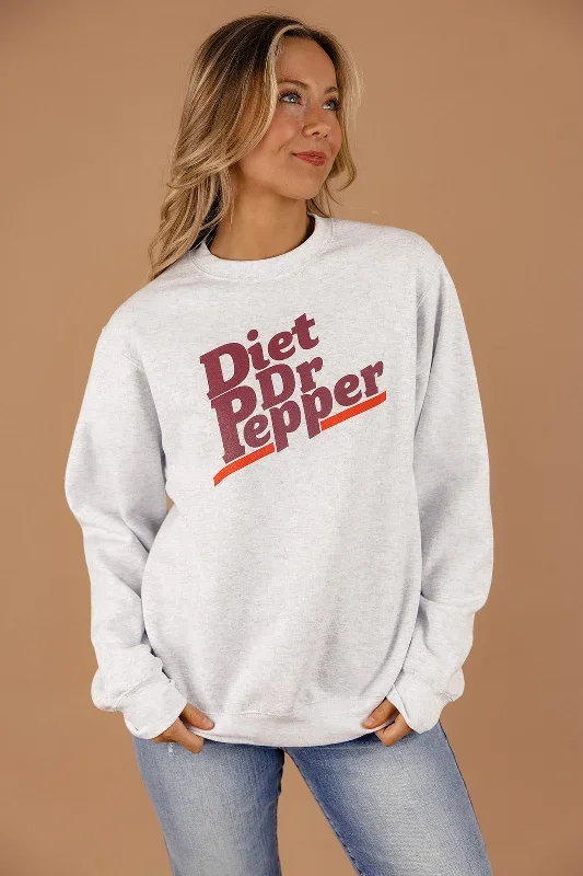 diet-dr-pepper-sweatshirt