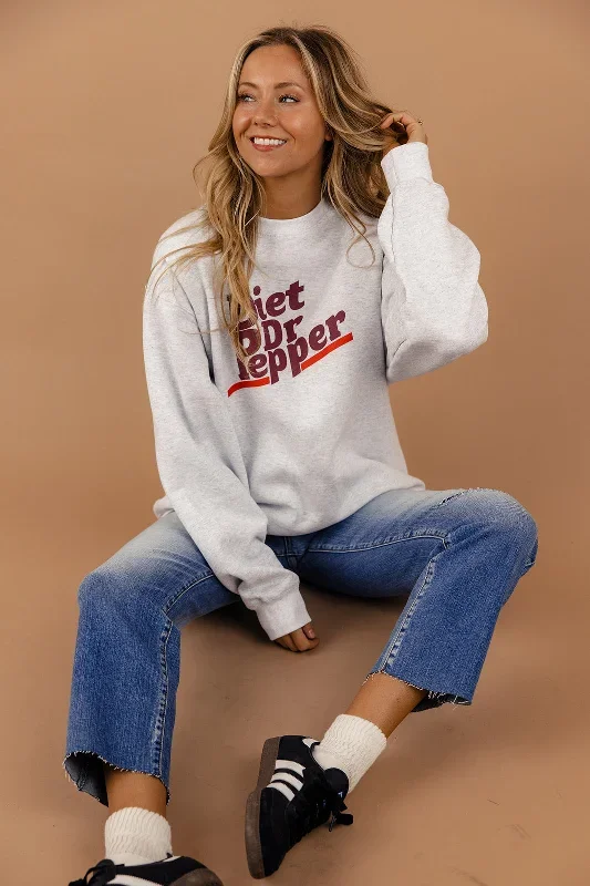 diet-dr-pepper-sweatshirt