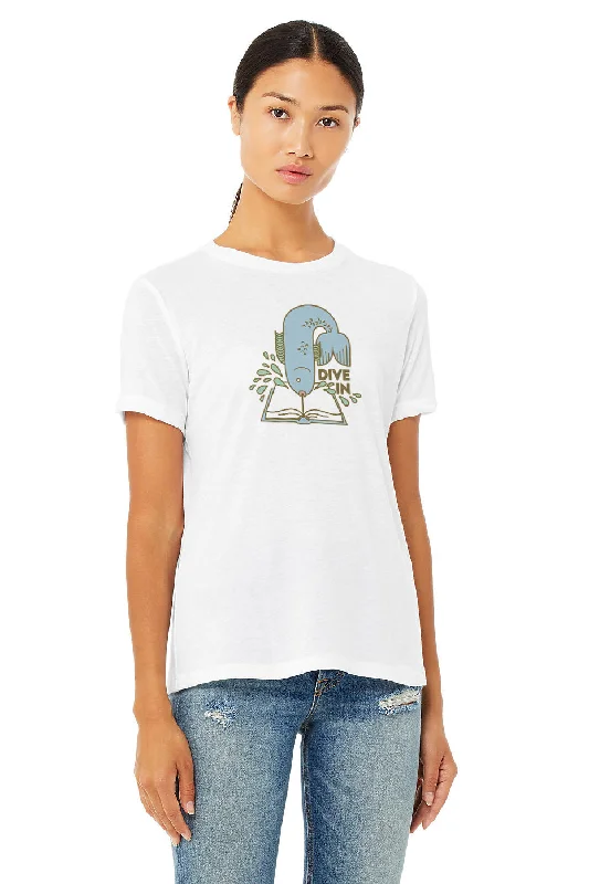 dive-in-womens-relaxed-crew-t-shirt