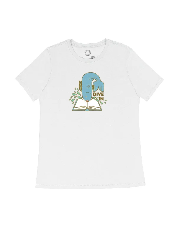 dive-in-womens-relaxed-crew-t-shirt