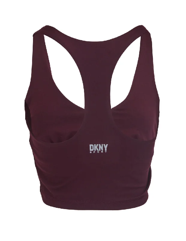 dkny-sport-balance-compression-v-neck-top-600039933mrn