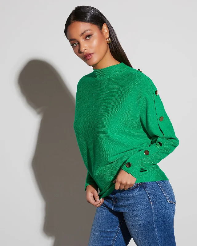 dominique-pullover-sweater