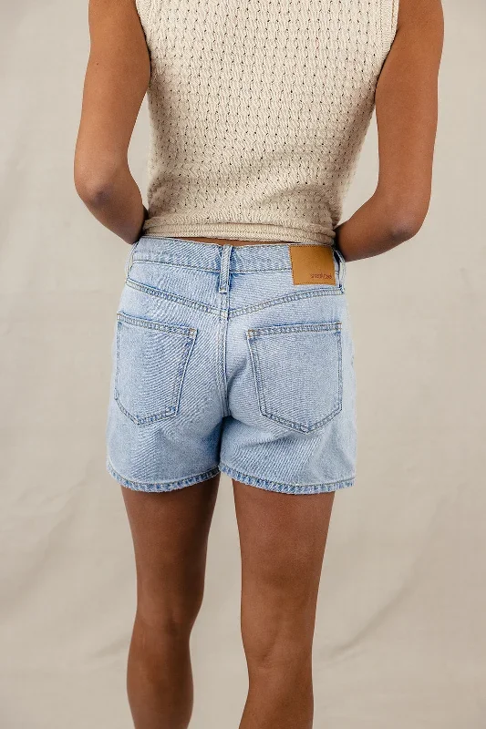 drive-me-crazy-high-rise-shorts