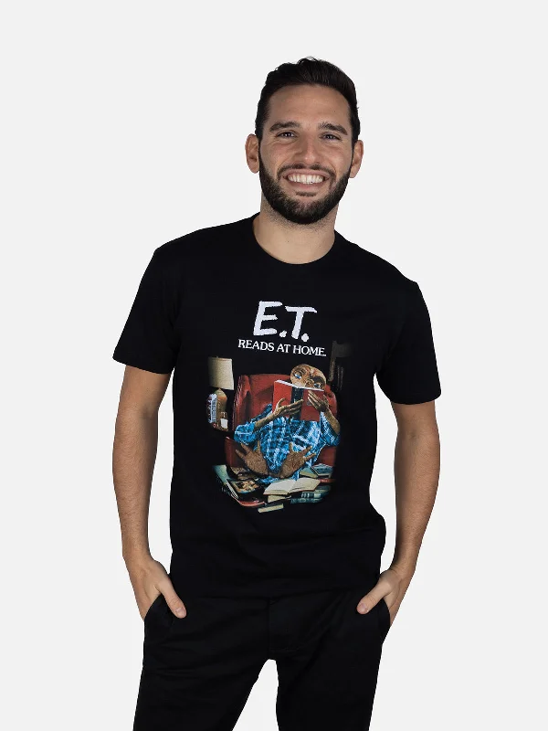 e-t-reads-at-home-unisex-t-shirt