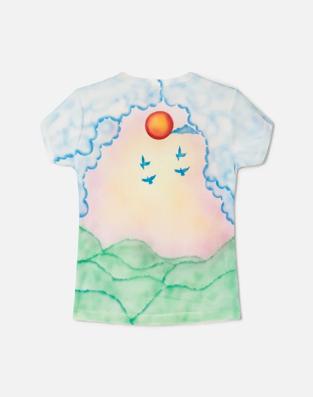 earth-week-70s-airbrush-astral-threads-tee