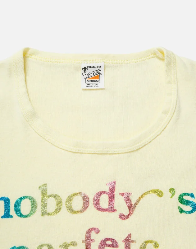 earth-week-70s-hanes-nobodys-perfetc-tee