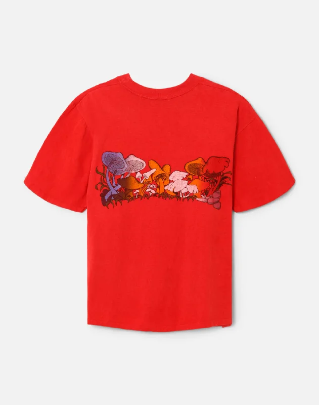 earth-week-70s-mushroom-tee