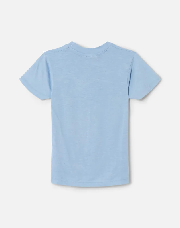 earth-week-80s-hanes-track-tee