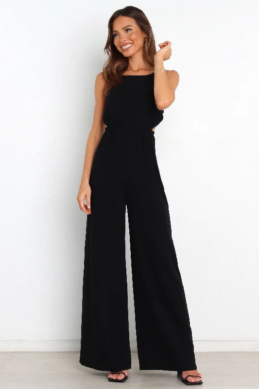 eddie-jumpsuit-black