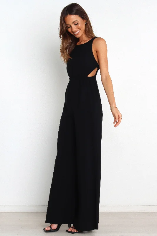 eddie-jumpsuit-black