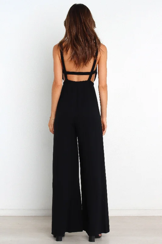 eddie-jumpsuit-black