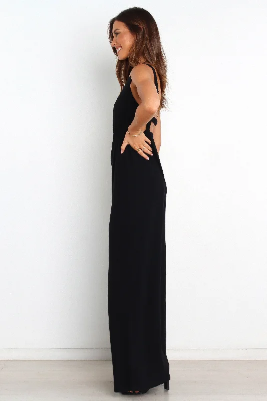 eddie-jumpsuit-black