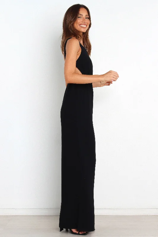 eddie-jumpsuit-black