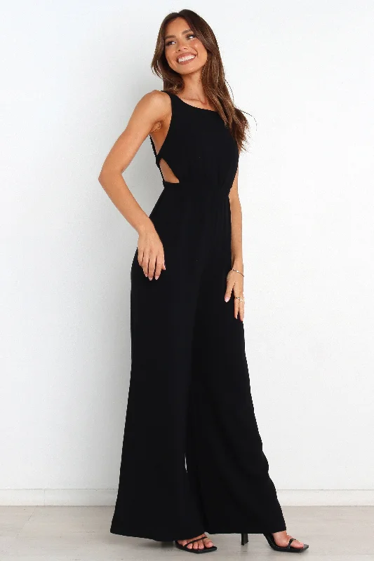 eddie-jumpsuit-black