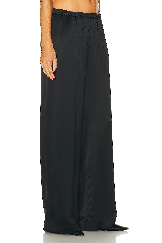 eddie-low-rise-silk-pant